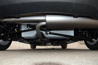 2016款威朗轿跑1.5L自动领先型15S