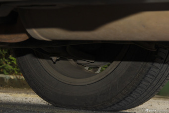 2014款威驰1.5L自动智享版