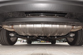 2015款 卡宴Cayenne S E-Hybrid3.0T