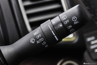 2016款幻速S6 1.5T 手动风尚型