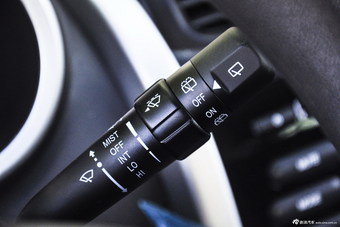 2014款长安CX20 1.4L手动运动版国5