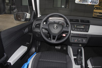 2015款晶锐1.6L自动创行版