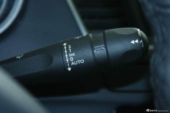 2012款东风标致508