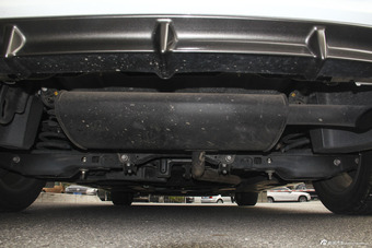 2014款雷克萨斯CT 1.8L自动200h F-Sport双色