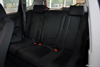 2014款长安CX20 1.4L手动天窗导航版