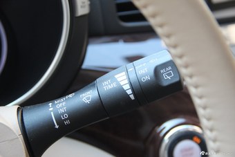 贵士2013款 3.5 SL+