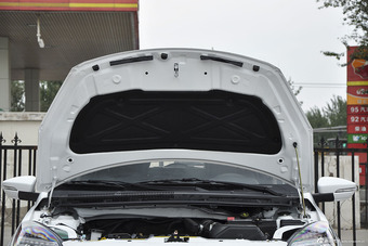 2014款力帆X50 1.5L手动豪华型