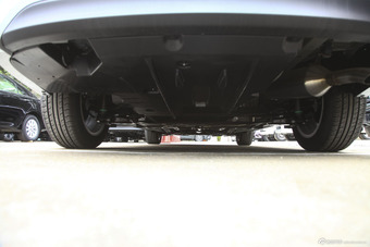 2016款雷凌1.8L自动精英版GS