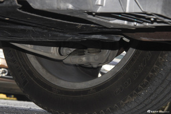 2015款奥迪Q5 40TFSI舒适型