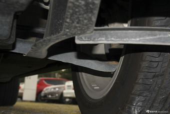 2015款捷达1.6L自动豪华型