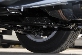 2014款卡罗拉1.6L自动GL