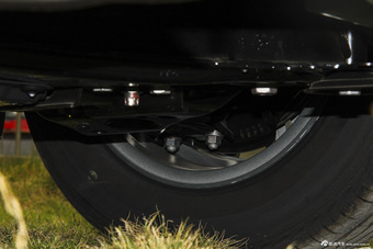 2014款雷凌1.6G-L手动领先版