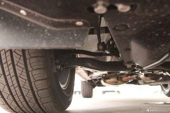 2016款比亚迪宋2.0TID自动旗舰型