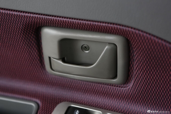 2013款北斗星创业版1.0L手动实用型