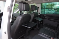 2013款夏朗1.8TSI舒适型