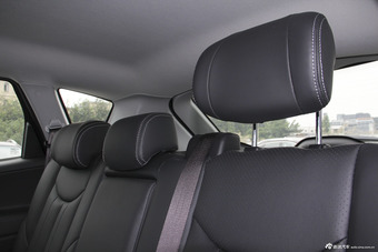 2015款大7 SUV 2.2T自动两驱智尊型