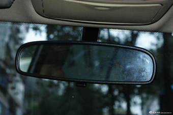 2012款哈弗H5智尊版