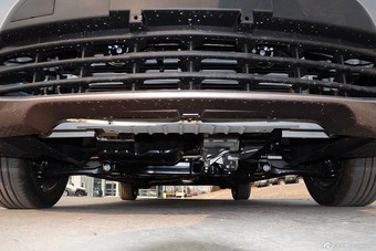 2015款绅宝D20三厢1.5L手动乐天版