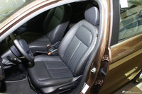 2013款标致301 1.6L自动尊贵版到店实拍