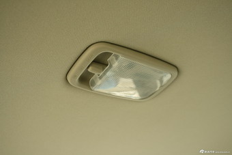 2014款瑞虎5 2.0DVVT手动家享版