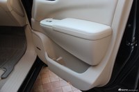 贵士2013款 3.5 SL+