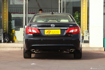 2013款思锐1.5TI手动尊享型