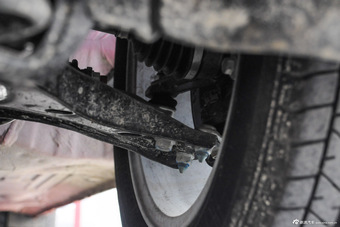 2014款思域1.8L自动经典版