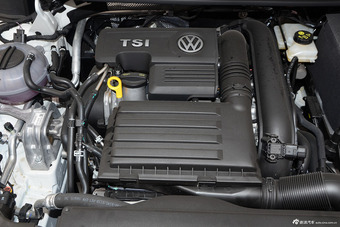 2016款途安L 1.4T自动豪华版280TSI