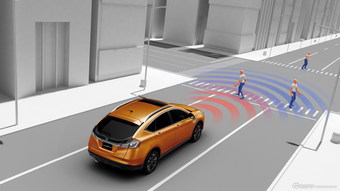 2014款纳智捷 优6 SUV