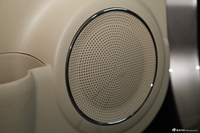 2013款北京汽车E系列1.5L自动乐尚版三厢