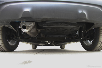 2015款卡缤1.2T自动豪华型