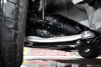 2016款天籁2.5L自动 XL-UpperNAVI Tech智尊版