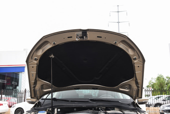 2016款CC 2.0T自动至尊型