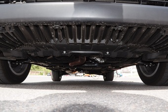 2015款汉兰达2.0T自动四驱至尊版7座