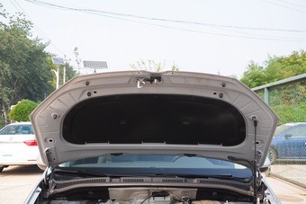 2013款夏朗1.8TSI舒适型