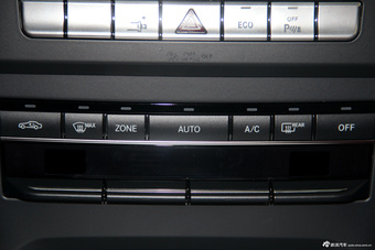 2014款奔驰E200 Coupe 到店实拍