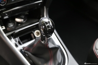 2014款长城C50 1.5T手动尊贵型升级版