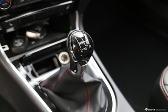 2014款长城C50 1.5T手动尊贵型升级版