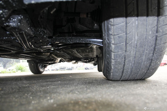 2016款逍客2.0L自动XL精英版