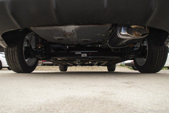 2015款起亚K3 1.6L自动GL