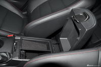 2013款马自达CX-5 2.5L自动四驱豪华型