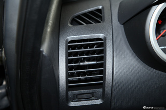 2014款长安CX20 1.4L手动运动版