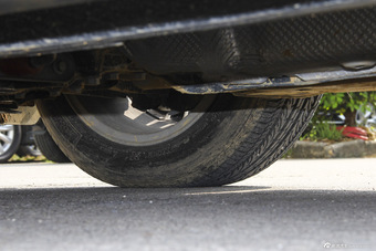 2013款斯柯达速派1.8T手自一体雅仕版