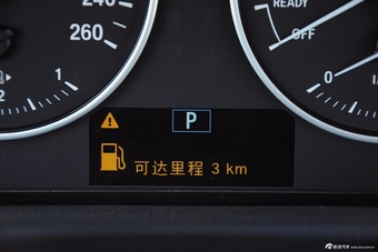 2015款宝马2系Gran Tourer 218i领先型