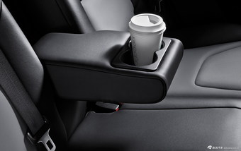 2014款纳智捷 优6 SUV