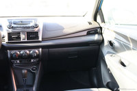 广丰YARiS L 致炫1.3L自动魅动版