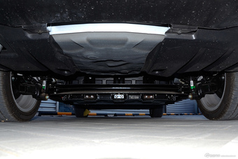 2016款吉利帝豪EV三厢精英型