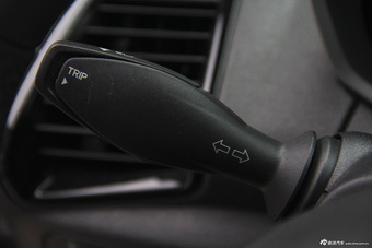 2013款翼搏1.5L手动尊贵型