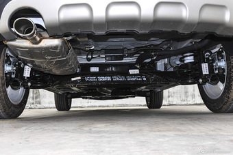 2016款宝骏560 1.8L手动精英型