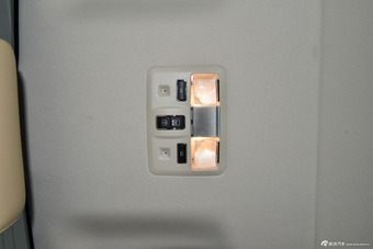 2015款捷豹XJL 3.0 SC典雅商务80周年典藏版